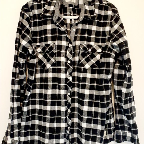 New .nice and cheap - Picture 12 of 16